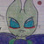 :iconaskscatterblood: