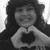 :iconaskscene1210:
