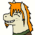 :iconaskscotlandpony: