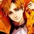 :iconaskscottie: