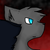 :iconaskscourgeandashfur: