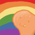 :iconaskscp-999: