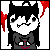 :iconaskscream: