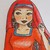 AskScythia :iconaskscythia: