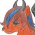 :iconasksdtexaspony: