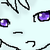 :iconaskseadash:
