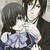 :iconasksebastianandciel: