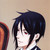 :iconasksebastianmichaels:
