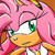 :iconaskseductiveamyrose: