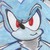 :iconaskseductiveshadow: