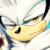 :iconaskseductivesilver:
