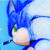 :iconaskseductivesonic: