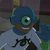 :iconasksee-more: