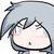:iconasksegway: