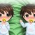 :iconaskseijiandseitaro: