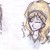 :iconaskseine: