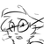 :iconaskselso: