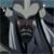:iconasksenbonzakura:
