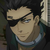 :iconasksenjikiyomasa: