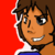 :iconasksenorflorida: