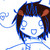 :iconaskseoulkorea: