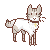 :iconaskserbiacat: