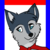 :iconaskserbiadog: