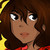 :iconasksesel: