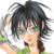 :iconasksethnightroad: