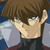 :iconasksetokaiba: