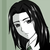 :iconaskseverussnape: