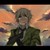 :iconasksexyengland: