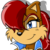 :iconasksexysally: