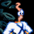 :iconasksfh-earthwormjim: