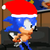 :iconasksfhsonic: