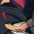 :iconaskshad: