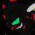 :iconaskshadescale: