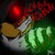 :iconaskshadow-dat: