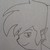 AskShadow-Link :iconaskshadow-link:
