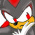 :iconaskshadow-robotnik: