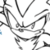 :iconaskshadow-robotnik: