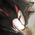 :iconaskshadow: