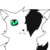 AskShadowPaw :iconaskshadowpaw: