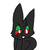 AskShadowstream :iconaskshadowstream: