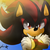 :iconaskshadowth: