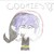 :iconaskshadowthecutie: