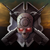 AskShadowTheVampire :iconaskshadowthevampire: