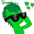 :iconaskshamrock: