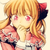 :iconasksharonrainsworth: