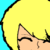 :iconasksheikunit014: